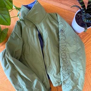 ACG retro Nike Jacket